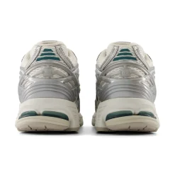 New Balance Buty unisex M1906REE – szare