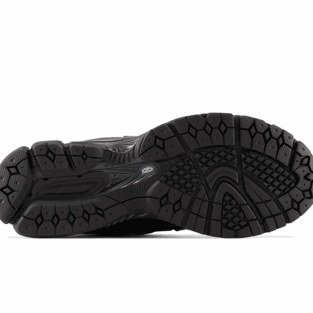 New Balance Buty unisex M1906RCH – czarne