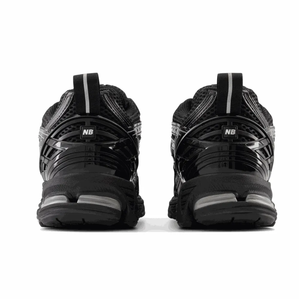 New Balance Buty unisex M1906RCH – czarne