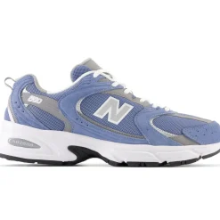 New Balance Buty unisex MR530CI – e