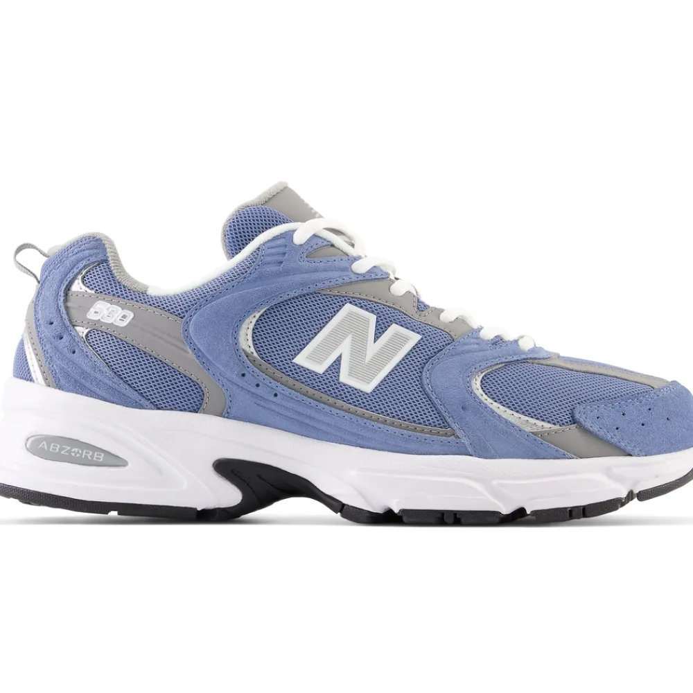 New Balance Buty unisex MR530CI – e
