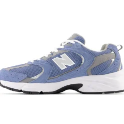 New Balance Buty unisex MR530CI – e