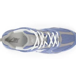 New Balance Buty unisex MR530CI – e