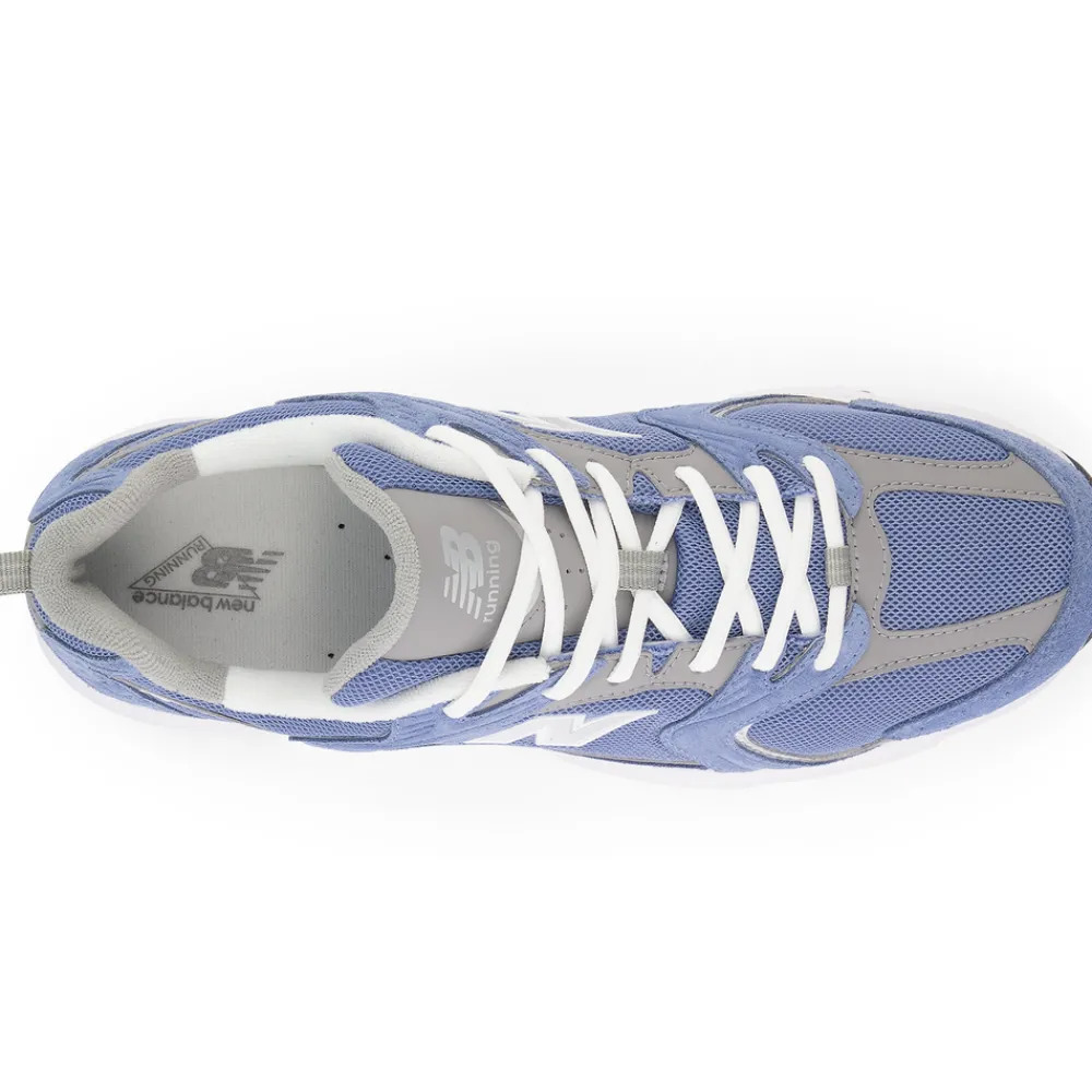 New Balance Buty unisex MR530CI – e
