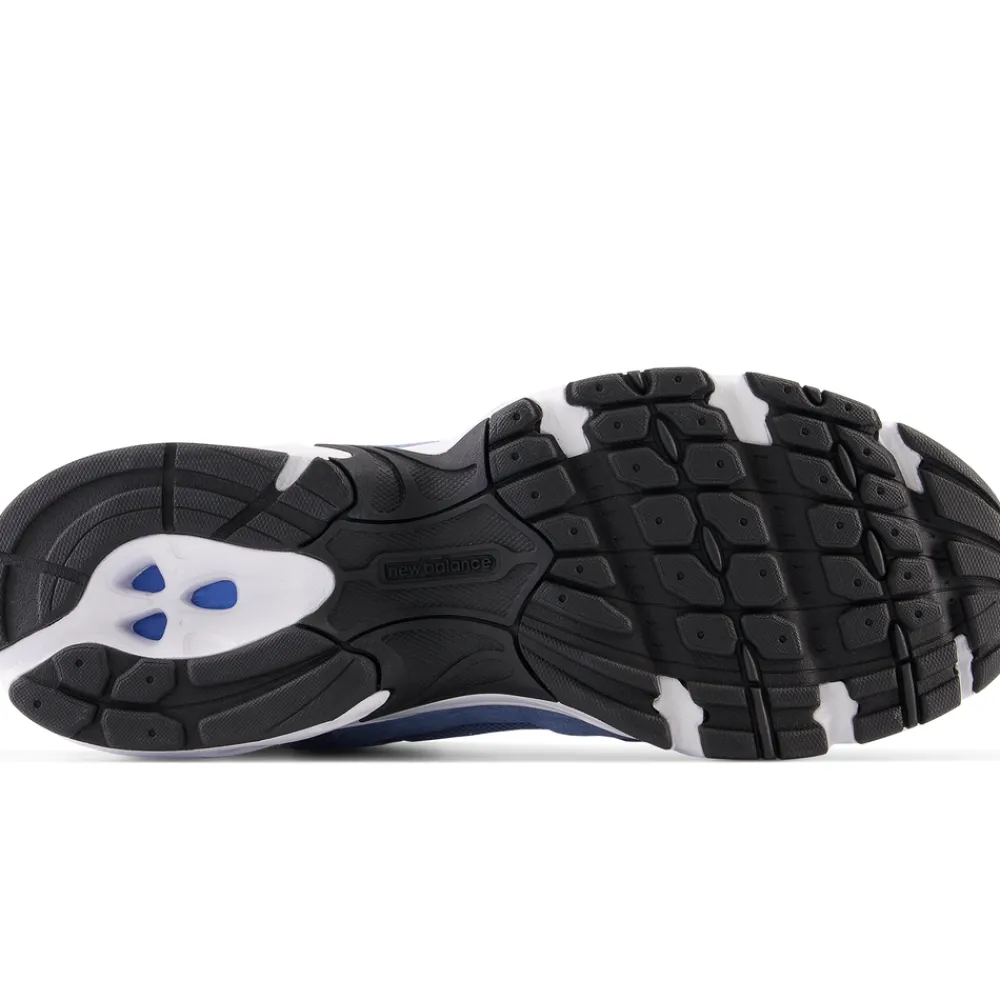 New Balance Buty unisex MR530CI – e