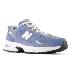 New Balance Buty unisex MR530CI – e