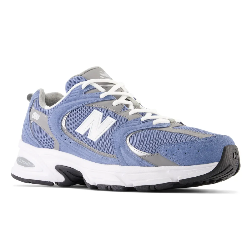 New Balance Buty unisex MR530CI – e