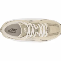 New Balance Buty unisex MR530SMD – beżowe