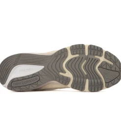 New Balance Buty unisex M990SS6 – beżowe