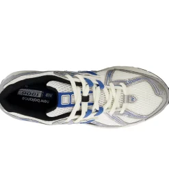 New Balance Buty unisex M1906REB – szare