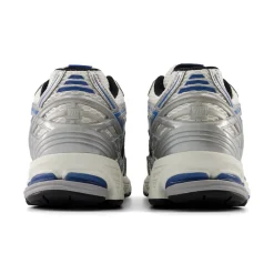 New Balance Buty unisex M1906REB – szare