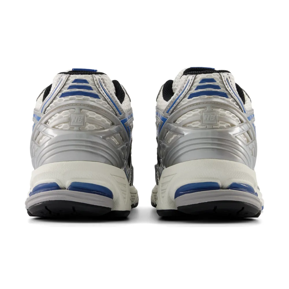 New Balance Buty unisex M1906REB – szare