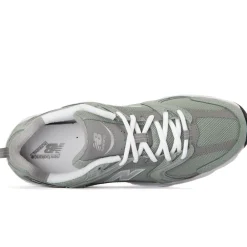 New Balance Buty unisex MR530CM – zielone
