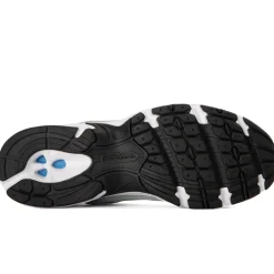 New Balance Buty unisex MR530CM – zielone