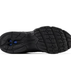 New Balance Buty unisex MR530NB – czarne