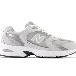 New Balance Buty unisex MR530CK – szare
