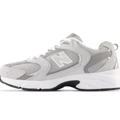 New Balance Buty unisex MR530CK – szare