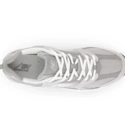 New Balance Buty unisex MR530CK – szare