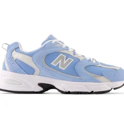 New Balance Buty unisex MR530CH – e