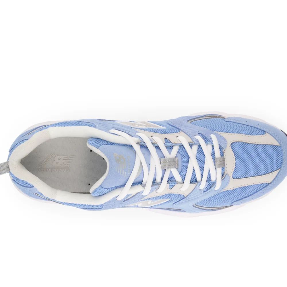 New Balance Buty unisex MR530CH – e