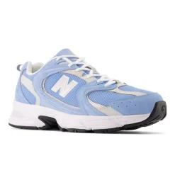 New Balance Buty unisex MR530CH – e