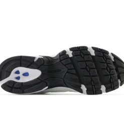 New Balance Buty unisex MR530NW – białe
