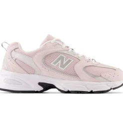 New Balance Buty unisex MR530CF – różowe