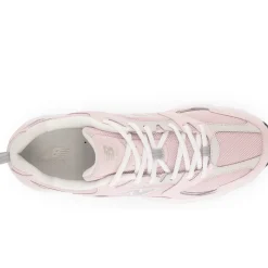 New Balance Buty unisex MR530CF – różowe