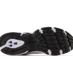 New Balance Buty unisex MR530CF – różowe