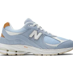 New Balance Buty unisex M2002RSD – e