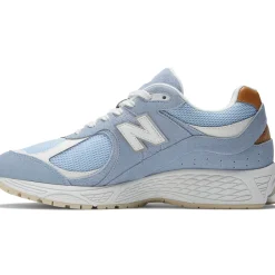 New Balance Buty unisex M2002RSD – e
