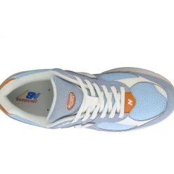 New Balance Buty unisex M2002RSD – e