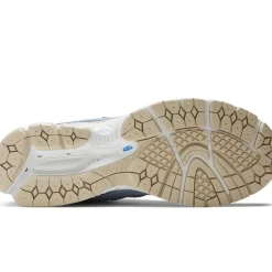 New Balance Buty unisex M2002RSD – e
