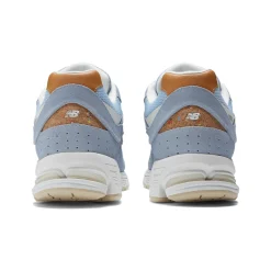 New Balance Buty unisex M2002RSD – e