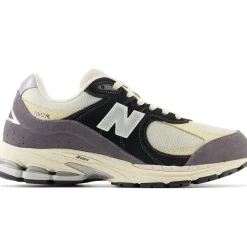 New Balance Buty unisex M2002RSH – szare
