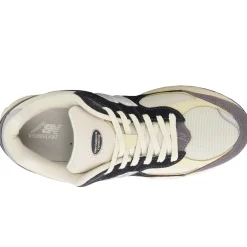 New Balance Buty unisex M2002RSH – szare