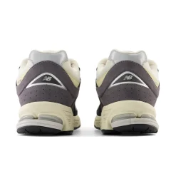 New Balance Buty unisex M2002RSH – szare