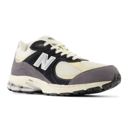 New Balance Buty unisex M2002RSH – szare