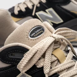 New Balance Buty unisex M2002RSH – szare