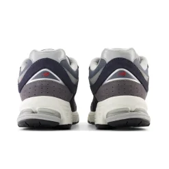 New Balance Buty unisex M2002RSF – granatowe