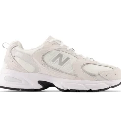 New Balance Buty unisex MR530CE – beżowe
