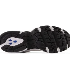 New Balance Buty unisex MR530CE – beżowe