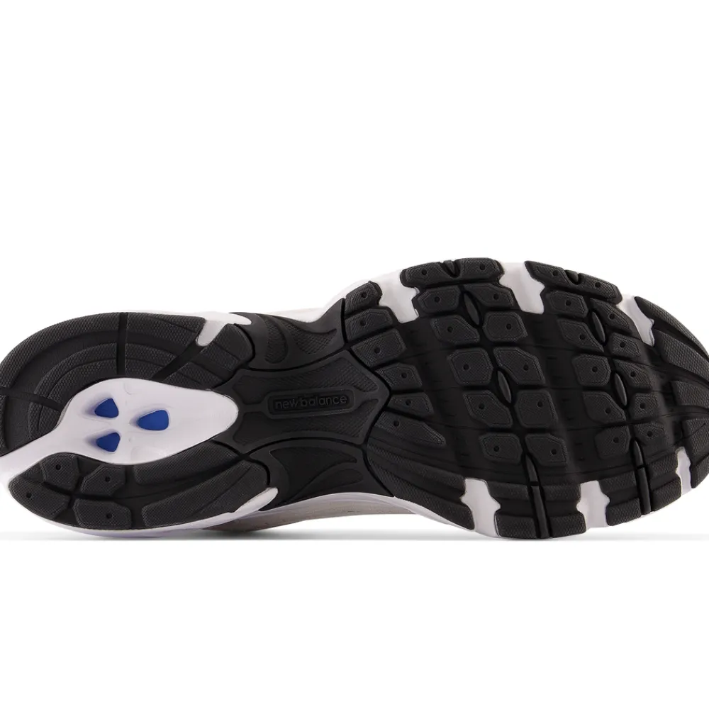 New Balance Buty unisex MR530CE – beżowe