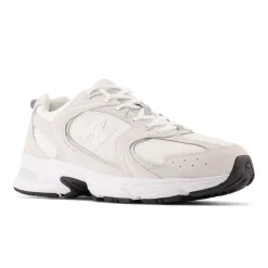 New Balance Buty unisex MR530CE – beżowe