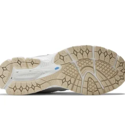 New Balance Buty unisex M2002RSB – szare