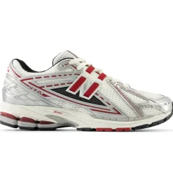 New Balance Buty unisex M1906REA – szare