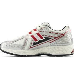 New Balance Buty unisex M1906REA – szare