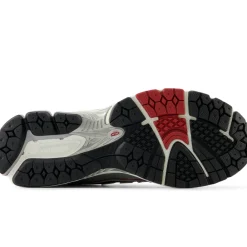 New Balance Buty unisex M1906REA – szare