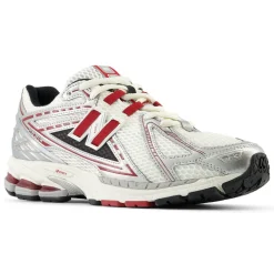 New Balance Buty unisex M1906REA – szare