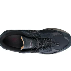 New Balance Buty unisex M2002RDO – granatowe